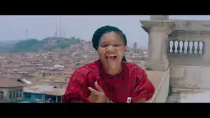 Bukola Bekes - You Are Good Jesus